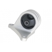 Coxim Do Motor Do Face 2010 A 2016 Lado Esquerdo - [BAC13572]