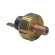 Sensor Interruptor de Oleo da Hilux 95 a 2004 L200 GL, GLS, Savana 97 a 2007 - [BAC28606]