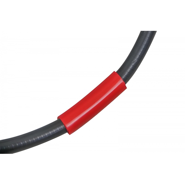 Cabo Do Freio De Mão Traseiro Da Sprinter 312D, 412, 412D 1997 A 2003 Micro Onibus E Rodagem Dupla - [BAC82379]