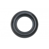 Retentor Lateral Do Câmbio Ducato 2.5 16V 2002 A 2005 - [BAC83057]