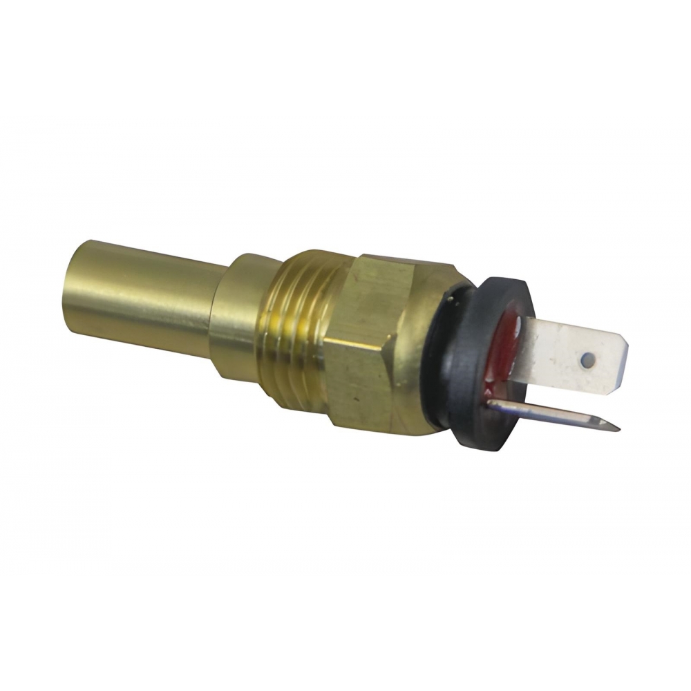Sensor Interruptor Da Tamperatura Da L200 Gl, Gls, 97 A 2007 Pajero 2.5 90 A 2000 Hr, H100, L200 Motor 2.5 - [BAC28610]