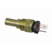 Sensor Interruptor Da Tamperatura Da L200 Gl, Gls, 97 A 2007 Pajero 2.5 90 A 2000 Hr, H100, L200 Motor 2.5 - [BAC28610]