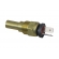 Sensor Interruptor Da Tamperatura Da L200 Gl, Gls, 97 A 2007 Pajero 2.5 90 A 2000 Hr, H100, L200 Motor 2.5 - [BAC28610]