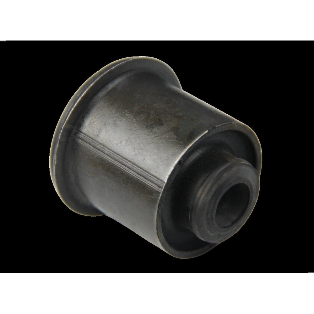 Bucha Da Bandeja Superior Dianteira Frontier 2.3 16V 2.5 16V 2008 A 2024 [BAC11984]