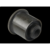 Bucha Da Bandeja Superior Dianteira Frontier 2.3 16V 2.5 16V 2008 A 2024 [BAC11984]