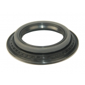Retentor Externo Da Roda Dianteira Da S10 2012 A 2016 - [BAC13385]