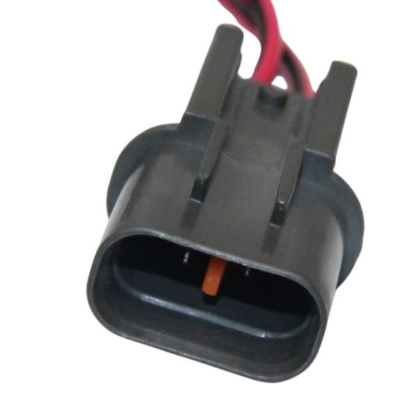 Sensor Da Roda Livre Da L200 Triton 2007 A 2016 - [BAC14168]