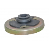Flange Da Alavanca De Câmbio Ranger 1994 A 2011 - [BAC82388]