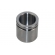 Pistão Pinca Freio Diant F250, F350, F4000 1999 A 2012 Diant F350, F4000 99 A 2012 Traseiro Unitario Completo 53,85 Mm - [BAC40200]