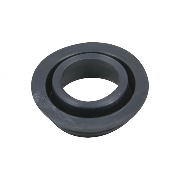 Kit Vedador Tampa De Valvulas 206, Clio, Kangoo, Twingo, Logan, Sandero, C3 1.0 16V 2000 A 2014 - [BAC11283]