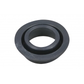 Kit Vedador Tampa De Valvulas 206, Clio, Kangoo, Twingo, Logan, Sandero, C3 1.0 16V 2000 A 2014 - [BAC11283]