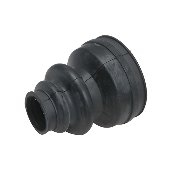 Coifa Da Tulipa Lado Do Câmbio Do Peugeot 307 2001 A 2014 - [BAC12492]