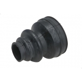 Coifa Da Tulipa Lado Do Câmbio Do Peugeot 307 2001 A 2014 - [BAC12492]