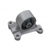 Coxim Frontal do Motor do Civic 1.7 2001 a 2006 - [BAC24325]