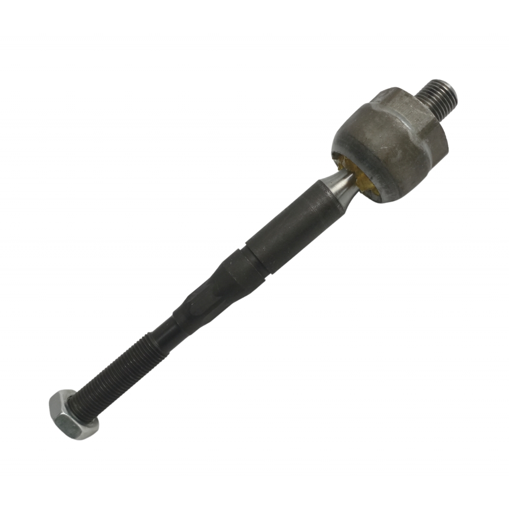 Braço Barra Axial Caixa Direção Frontier 2.5 16V 2008 A 2016 - [BAC71304]