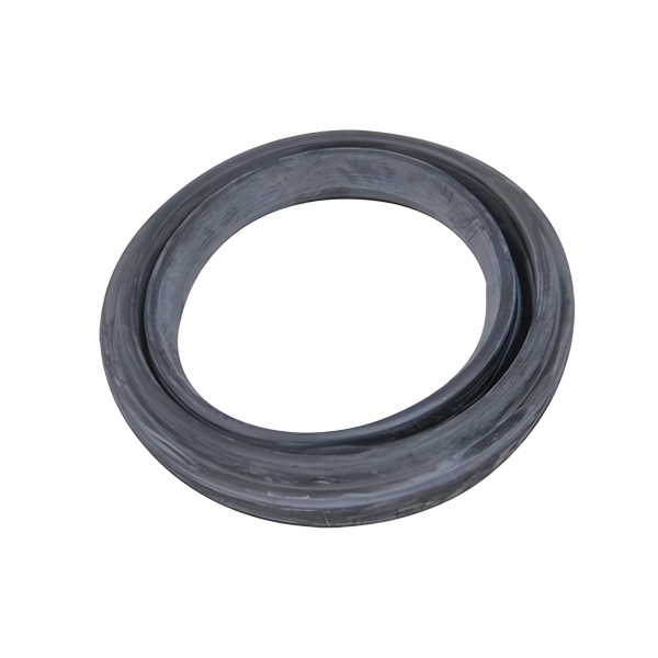 Reparo Do Pistão Da Pinca Dianteiro Do Civic 1.6 1998 A 2000 - [BAC80925]