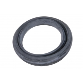 Reparo Do Pistão Da Pinca Dianteiro Do Civic 1.6 1998 A 2000 - [BAC80925]