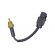 Sensor De Temperatura Com Chicote Da Hr 2.5 16V 2013 A 2016 - [BAC14224]