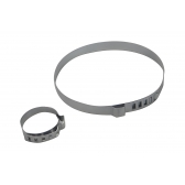 Coifa Tulipa Lado Câmbio Picasso 2001 a 2012, Berlingo 2002 a 2007, C4 2006 a 2012, C5 2001 a 2008, Xsara, Xantia 1997 a 2000 - [BAC12471]