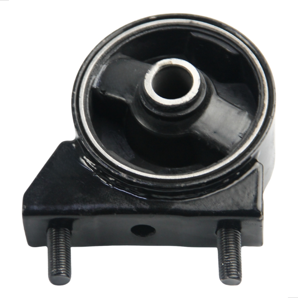 Coxim Frontal Do Câmbio Do J3 1.3, 1.5 16V 2011 A 2016 - [BAC13397]