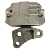 Coxim Motor Le Compass 2.0 Diesel 2016 A 2022 - [BAC14358]