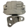 Coxim Motor Le Compass 2.0 Diesel 2016 A 2022 - [BAC14358]