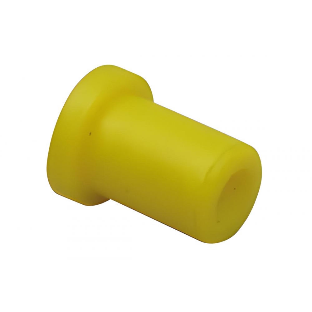 Bucha Do Jumelo Da L200 Gl, Gls, Sport 1996 A 2006 Triton 2007 A 2016 - [BAC13235]