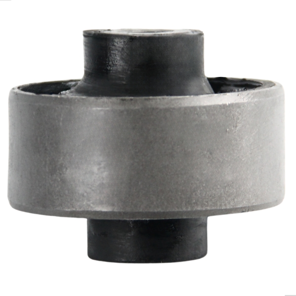 Bucha Maior Bandeja Dianteira Do Accord 2003 A 2008 - [BAC13824]