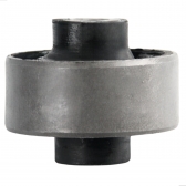 Bucha Maior Bandeja Dianteira Do Accord 2003 A 2008 - [BAC13824]