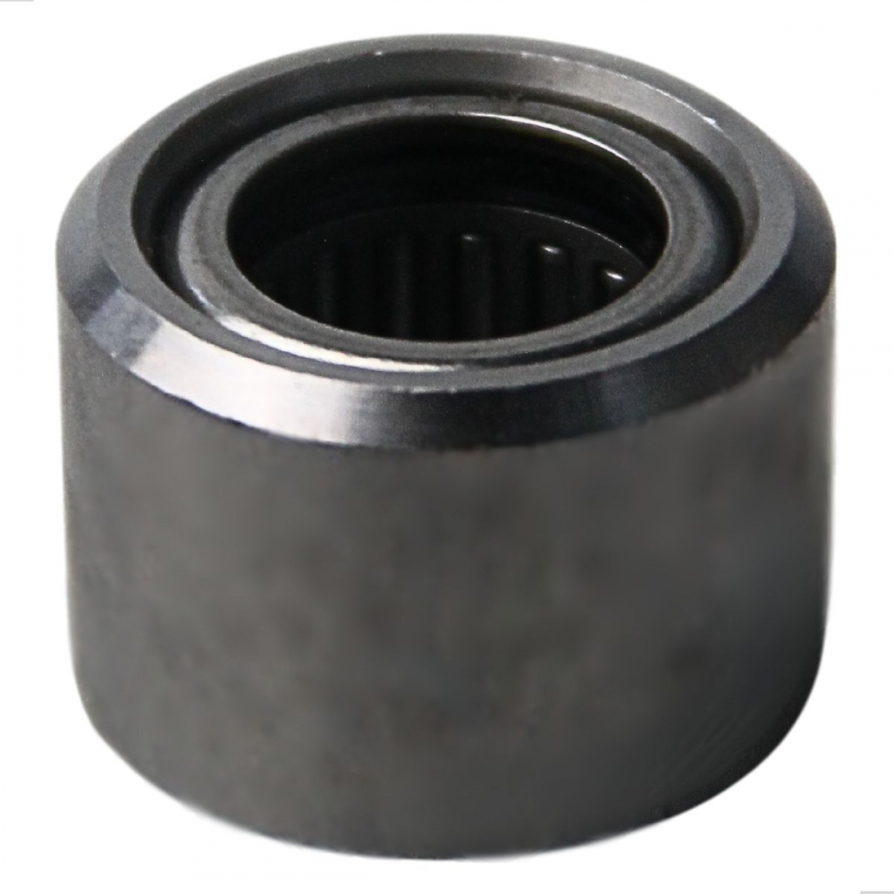 Rolamento Do Volante Do Motor Da F1000 1996 1997 1998 - [BAC80809]