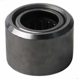 Rolamento Do Volante Do Motor Da F1000 1996 1997 1998 - [BAC80809]