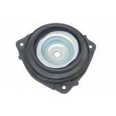 Batente Do Amortecedor Dianteiro Do Sentra 2014 a 2018 Lado Esquerdo - [BAC12623]