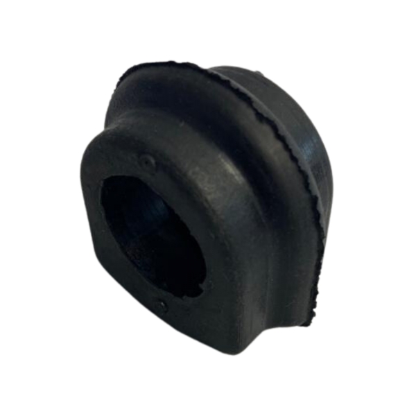 Bucha Da Barra Estabilizadora Dianteira Da Frontier, Xterra, D22 99 a 2008 - [BAC10571]