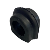 Bucha Da Barra Estabilizadora Dianteira Da Frontier, Xterra, D22 99 a 2008 - [BAC10571]