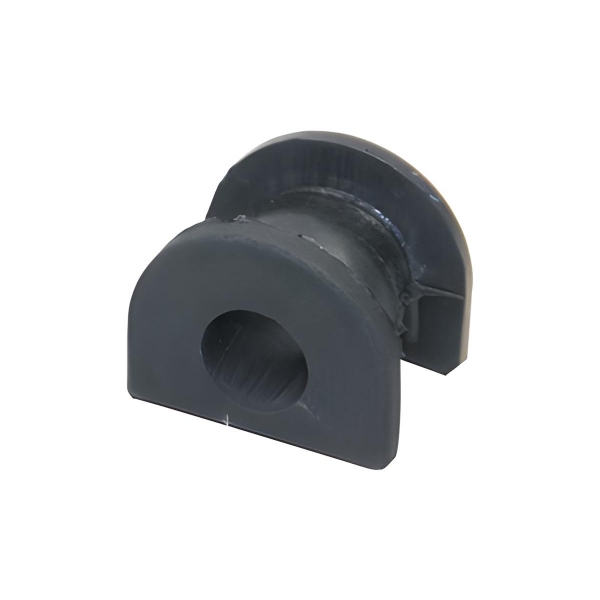 Bucha Da Barra Estabilizadora Dianteira Da Montana, Agile 2011 A 2018 - [BAC70037]