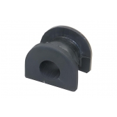 Bucha Da Barra Estabilizadora Dianteira Da Montana, Agile 2011 A 2018 - [BAC70037]