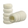 Batente E Coifa Do Amortecedor Dianteiro Do Rav4 2006 A 2012 - [BAC81663]