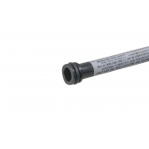 Tubo De Refrigeração Do Motor Do Hr, H1 2.5 8V 99 A 2012 Bongo K2500 2.5 8V 2003 A 2012 - [BAC56153]