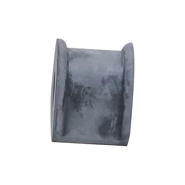 Bucha Da Barra Estabilizadora Traseira Da F250, F350, F4000 2001 A 2012 - [BAC10701]