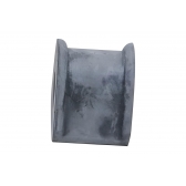 Bucha Da Barra Estabilizadora Traseira Da F250, F350, F4000 2001 A 2012 - [BAC10701]