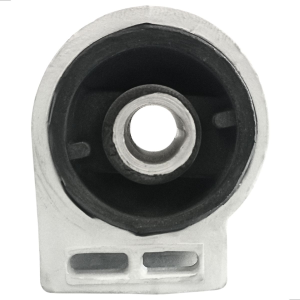 Bucha Da Bandeja Dianteira Da Captiva 2008 A 2017 - [BAC10021]