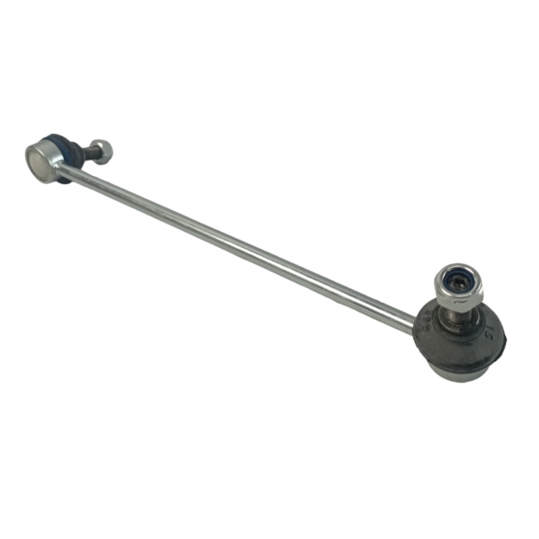 Bieleta Dianteira Do Omega 2008 A 2012 Lado Esquerdo - [BAC81299]