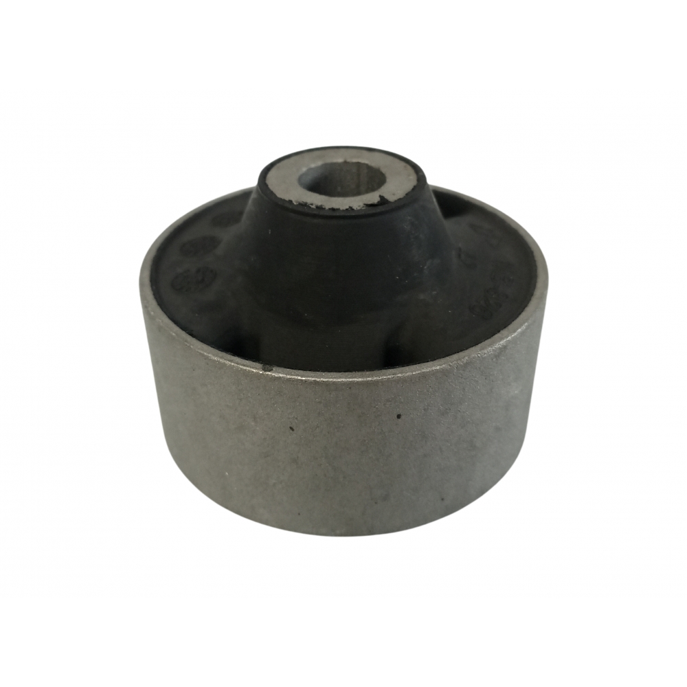 Bucha Da Bandeja Dianteira Do Corolla 2019 A 2023 Parte Traseira - [BAC14372]