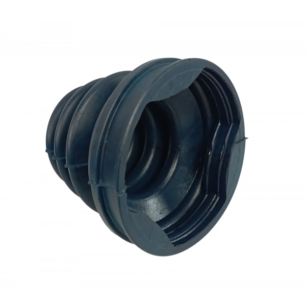 Coifa Homocinetica Câmbio Manual Focus 2014 A 2018 - [BAC14558]