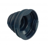 Coifa Homocinetica Câmbio Manual Focus 2014 A 2018 - [BAC14558]