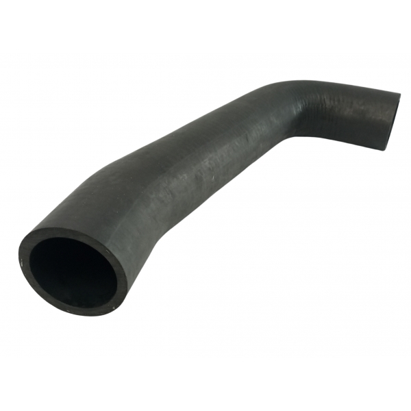 Mangueira Do Intercooler Da L200 Triton 2007 A 2016 - [BAC13041]