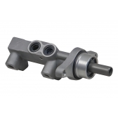 Cilindro Mestre De Freio Duster 1.6, 2.0 2012 A 2016 [BAC14024]