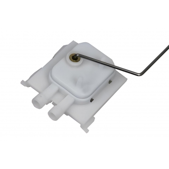 Boia Do Tanque Sensor Do Nivel Combustivel Do Fit 2007 a 2008 Flex - [BAC82918]