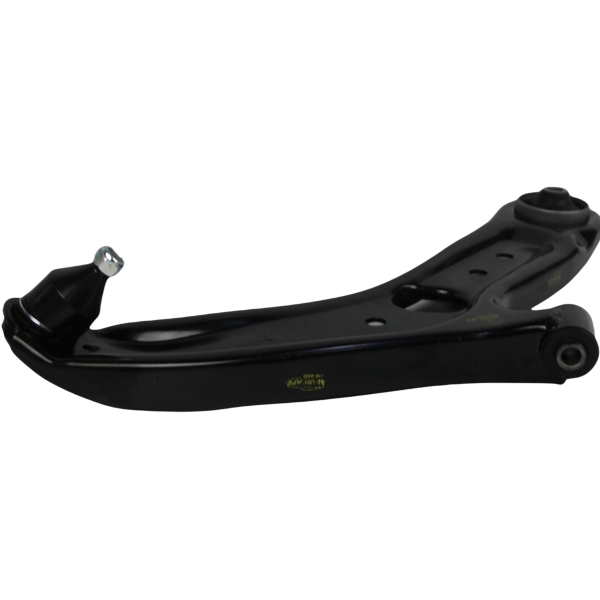 Bandeja Dianteira Lado Direito Do Hb20 2019 a 2022 - [BAC14313]