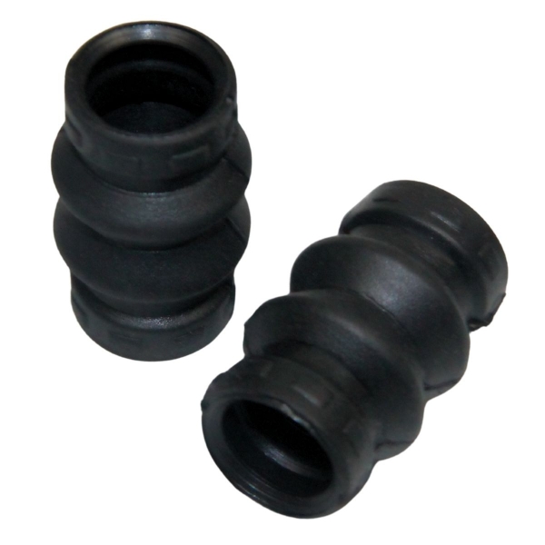 REPARO PISTAO PINCA FREIO TRASEIRO COROLLA 2.0 GR SPORT, ALTIS HIBRID 2020 A 2026 [BAC15062]